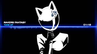 ♫Nightcore[HD]♫-Ravers Fantasy