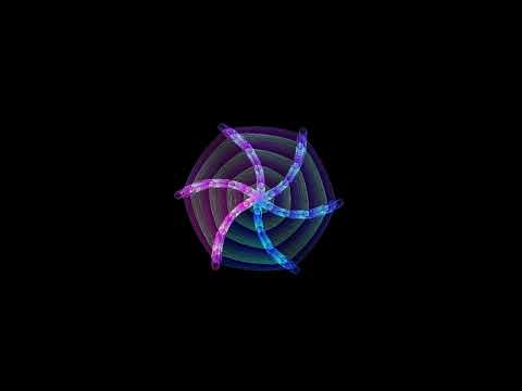 @Hidden-pro-Graphics786 #foryou #python #graphic #design #turtle #motiongraphic #codingforbeginners