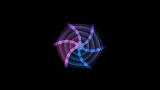 @Hidden-pro-Graphics786 #foryou #python #graphic #design #turtle #motiongraphic #codingforbeginners