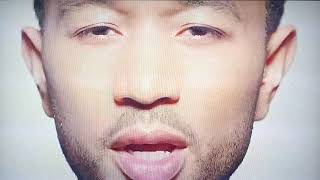 John Legend ft. Ludacris - Tonight