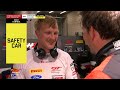 LIVE | Rennen (Part 2) | CrowdStrike 24 Stunden von Spa | GT World Challenge pwd by AWS 2026