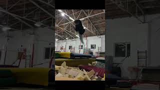 Double Cork