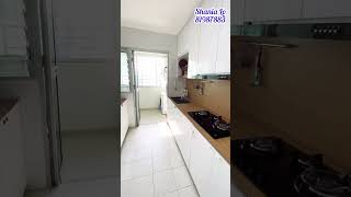 803D Keat Hong Close