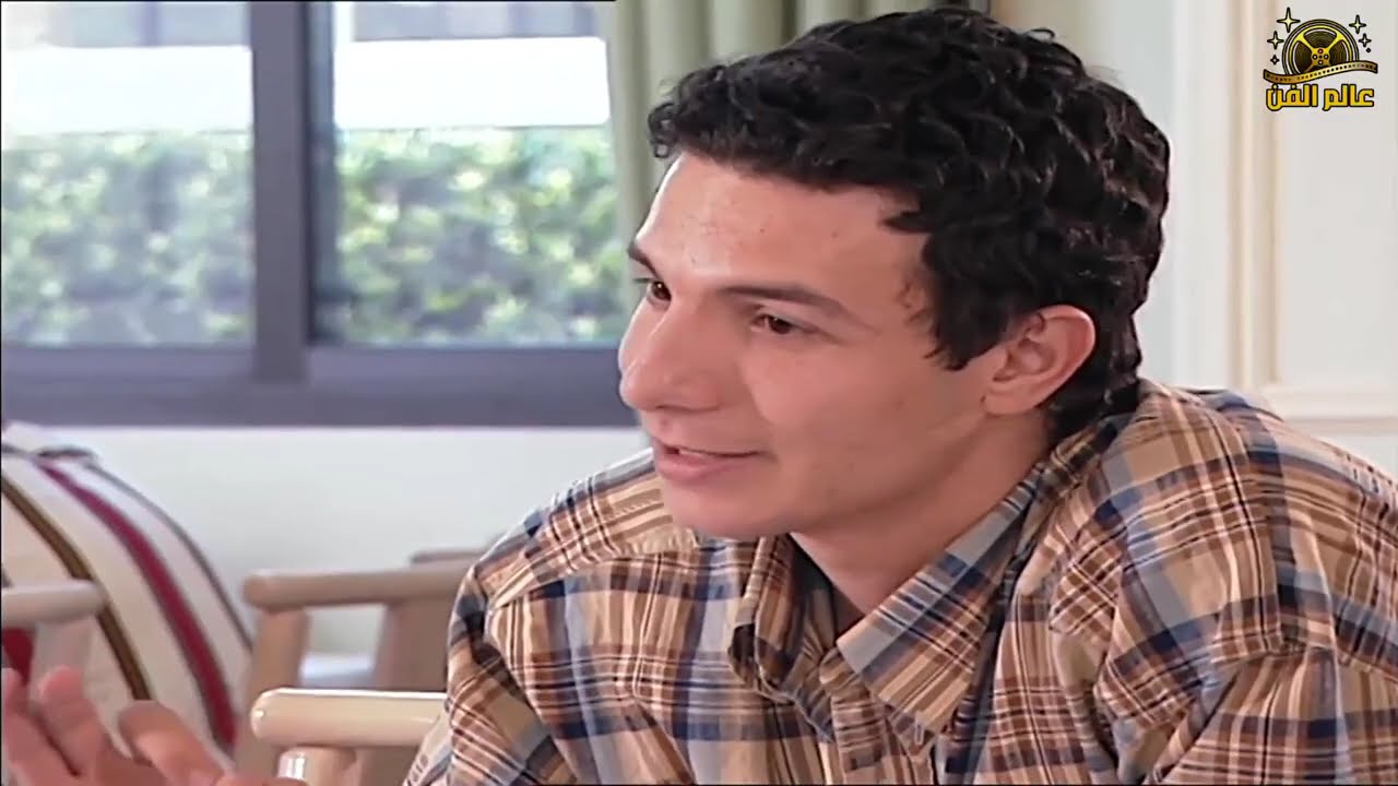 مسلسل اسرار المدينة الحلقة  19 - HD - بطولة  خالد تاجا  منى واصف