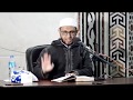 سلسلة الرحيق المختوم 2 الشيخ صالح الشواف موقع العرب وأقوامها
