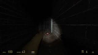 Half-Life 2 RTSL.THC17.p3.C2.ToxicVille (The Crossing)