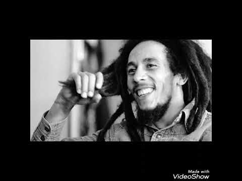 Bob Marley - Real situation (Traduction française)