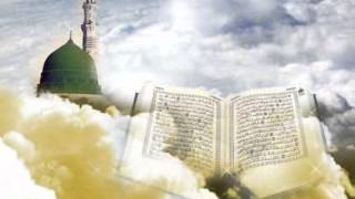 094 Surah Al-Alam-Nashrah Full with Hindi Translation screenshot 3