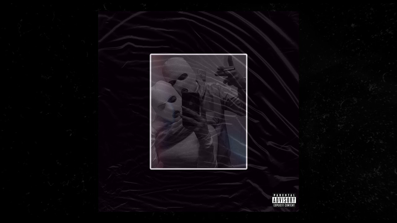 [FREE] Dadju x Tayc Type Beat 2021 - "PARFAITE" - Melodic Afrobeat Instru Rap 2021