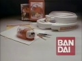 Youtube Thumbnail title