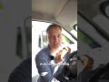 Part 2 - Die elektrische Zukunft