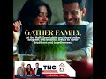 Happy Nowruz | TNG Real Estate Group