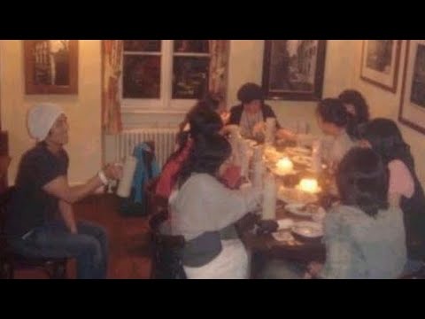 16 여자 다 받는 반모방 소통 잘 해주는 반모방 예쁜 반모방 말투 예쁜 반모방 액괴계만 받는 반모방 정식 구하는 반모방 맞섹추 구하는 반모방