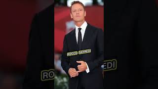 Famous 𝙏𝙤𝙥 𝟱 𝙈𝙤𝙨𝙩 𝙇𝙤𝙫𝙚𝙙 𝙈𝙖𝙡𝙚 𝙋𝙤𝙧𝙣 𝙎𝙩𝙖𝙧𝙨 /𝙈𝙤𝙨𝙩 𝙁𝙖𝙢𝙤𝙪𝙨 𝙈𝙖𝙡𝙚 𝙋𝙤𝙧𝙣 𝙎𝙩𝙖𝙧𝙨 #shorts #𝙬𝙖𝙞𝙩 𝙛𝙤𝙧 𝙅𝙤𝙝𝙣𝙮 Wealth