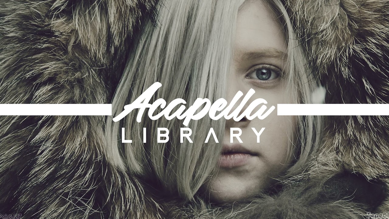 AURORA Runaway (Karaoke Instrumentals Only) YouTube