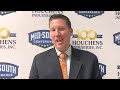 Georgetown wins MSC Men’s Basketball title