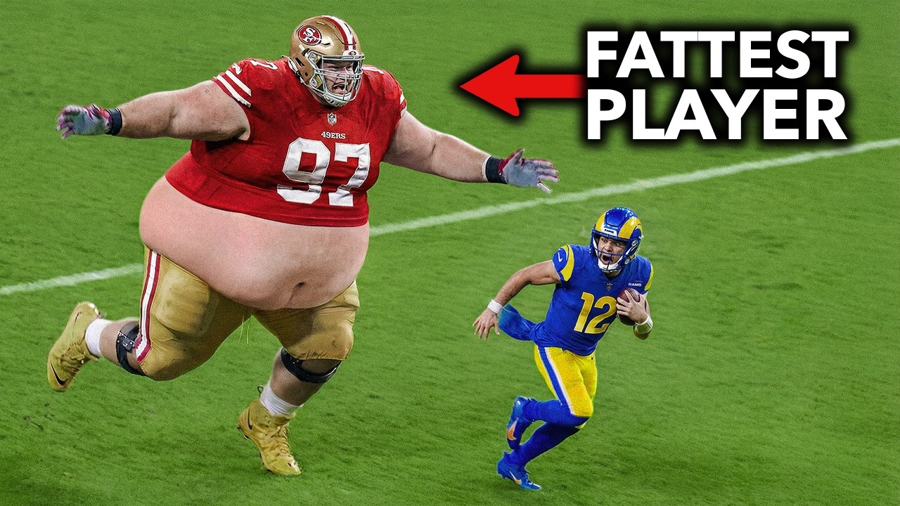 NFL Records That Were BROKEN This Season