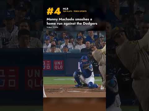 Top 7 Plays: Pete Crow-Armstrong has a 40/40 season as Cubs beat… | Sept 24 Sports Update