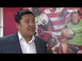 WRU Concussion workshop | WRU TV
