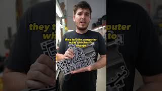 Valve Bodies In 15 Seconds! Valve Bodies In 15 Seconds!
