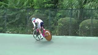 20210710 TRS 200mFTT 纐纈