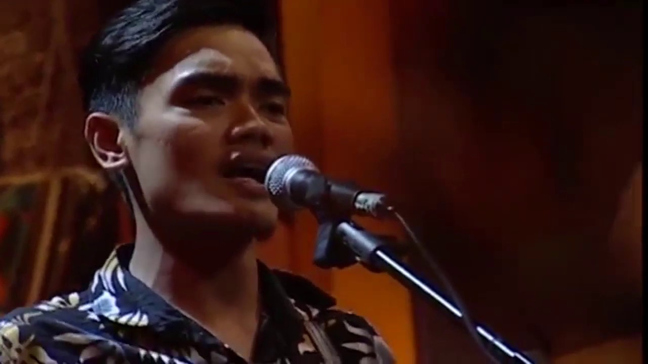 MPG - Pantaikan (DCDC MusikKita)