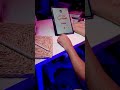 ابجد الصوتي