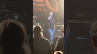 Jason Bonham’s Led Zeppelin Evening - Heartbreaker - The Wellmont Theater, NJ 12/8/2024