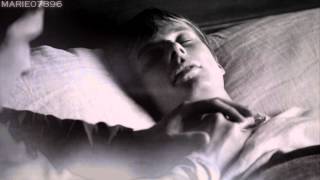 Merlin & Arthur ❧ It ends tonight
