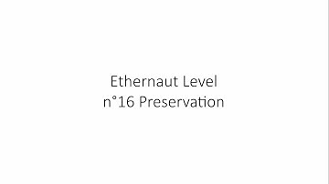Ethernaut Level 16 Preservation Walkthrough