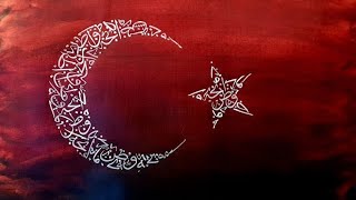 EKİNOKSMT2  [KRAL]ÖNCEVATAN KÖLESİ VEDAYI YUVASINA HAPSETMİŞTİR 08.03.2019