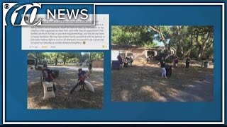 Nextdoor partners with 10News to help spread the good news