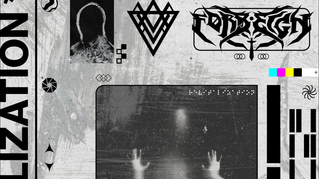 YouTubeでForreign & Brain Palace - Returnを視聴 YouTubeでForreign & Brain Palace - Returnを視聴