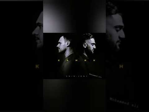 وكل النجوم تسقط بسلام اقتباسات لايك اشتراك اكسبلور عبارات ستوريات