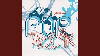 Provided to YouTube by Rebeat Digital GmbH Hanoi Rocks - Better Hig...