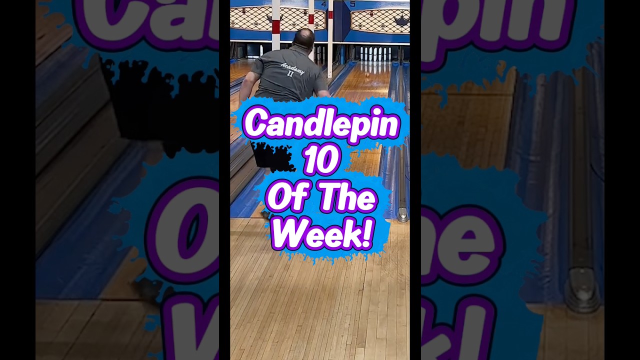 Потрясающий снимок 