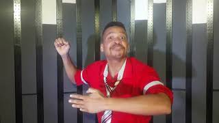 Comedy. Afrikaans.