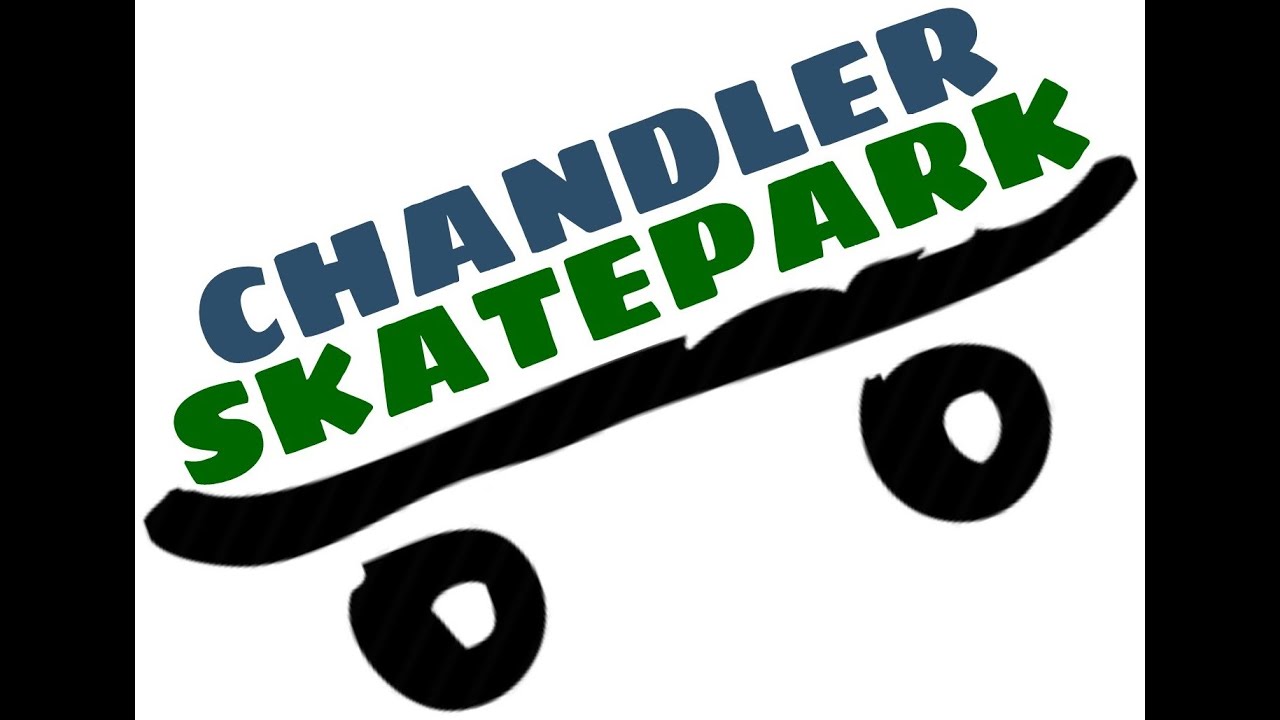 Chandler Park Skatepark Project, Detroit, MI 2021