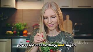 Top 10 Alkaline Foods for Everyday Health