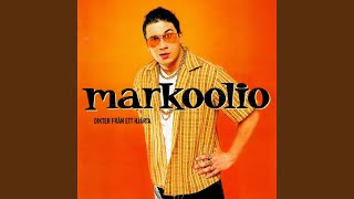 Watch Markoolio Markoolio Rider Igen video