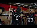 AU COEUR DU 425: JOUR DE MATCH DANS LE NID - GAME DAY AT THE NEST