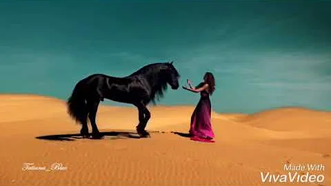 sei meyeti by hasan(ARK) সেই মেয়েটি -হাসান(আর্ক)