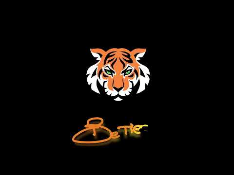Be Tiger: Federica Brignone presenta il nuovo logo e punta al rientro per le gare europee