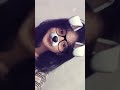 #fyppppppppppppppppppp#masukberandayoutube#capcut