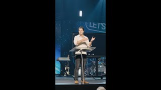 How the enemy attacks our identity