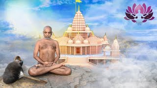 Live | भावना योग | Day02| 14 Aug 2022 | Muni Pramansagar Ji | गुणायतन, शिखरजी | झारखण्ड