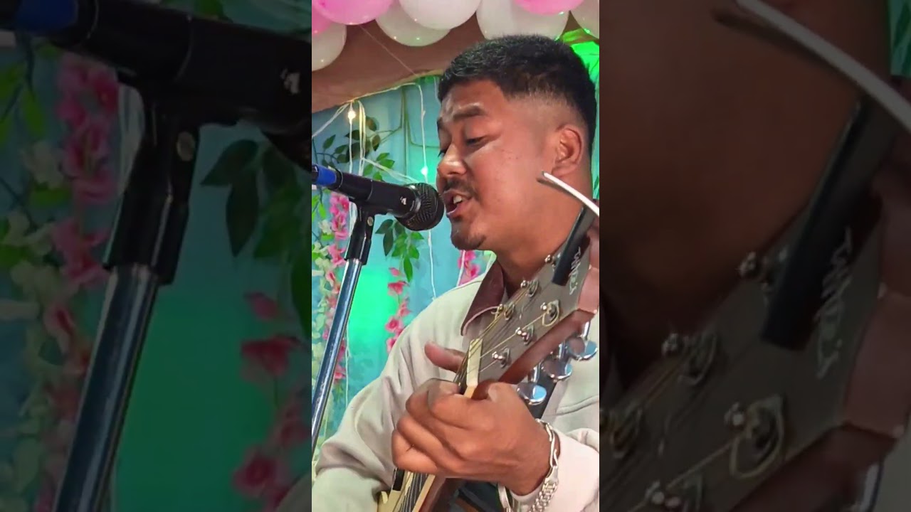 Christmas special day 