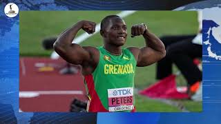 Weekly Sports Bulletin By Sports Guru