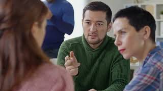 TTEC Has Bilingual Call Center Jobs Available In Cebu City - Start A Full-Time Career!