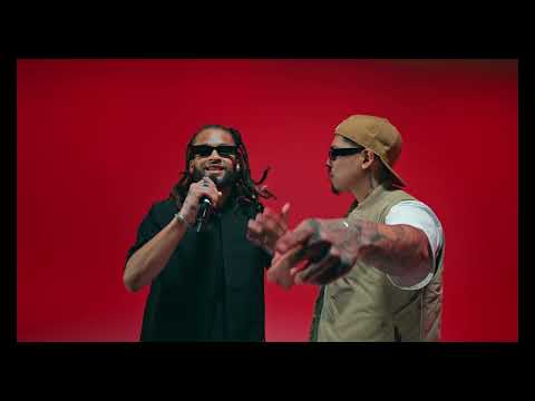 PROCLUB Sessions: "SHOWSTOPPER" - The Future Kingz